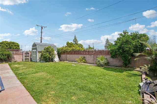 8014 Clarinda, Pico Rivera, CA 90660