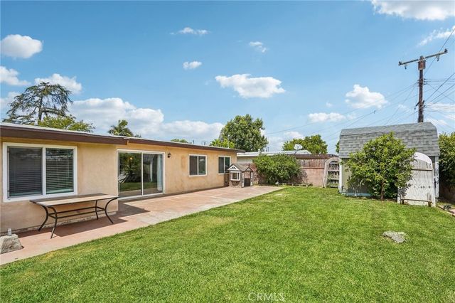 8014 Clarinda, Pico Rivera, CA 90660