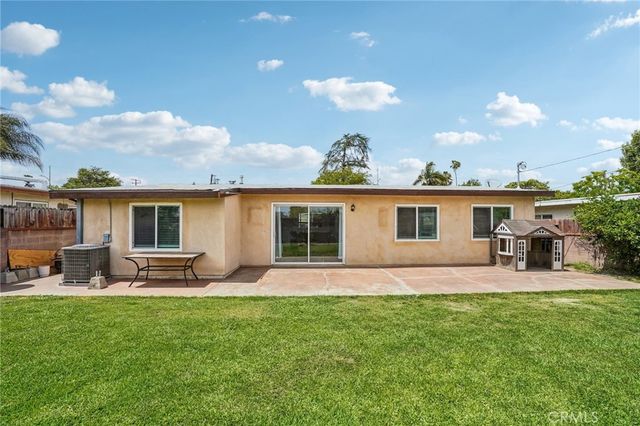 8014 Clarinda, Pico Rivera, CA 90660