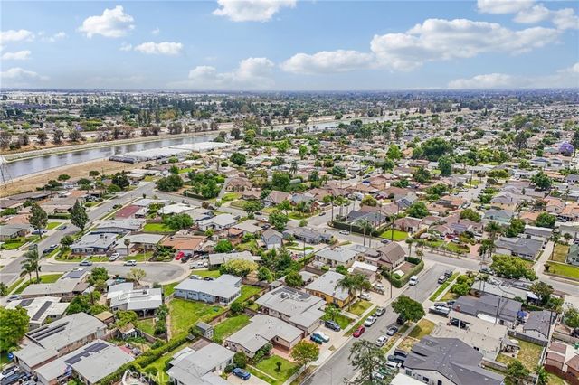 8014 Clarinda, Pico Rivera, CA 90660
