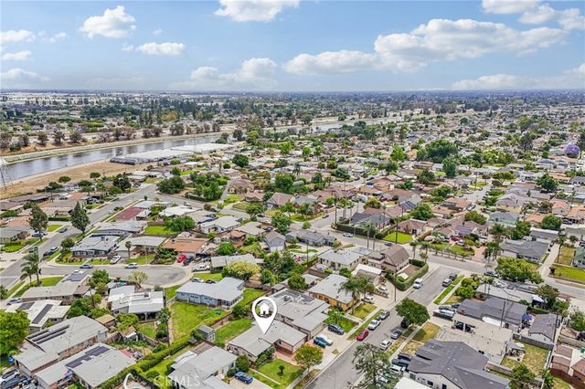 8014 Clarinda, Pico Rivera, CA 90660