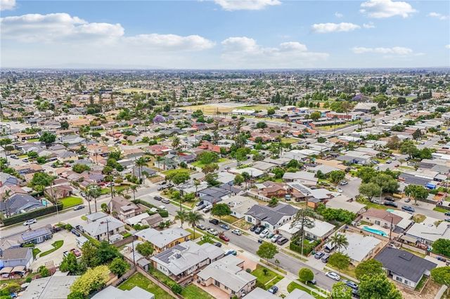 8014 Clarinda, Pico Rivera, CA 90660