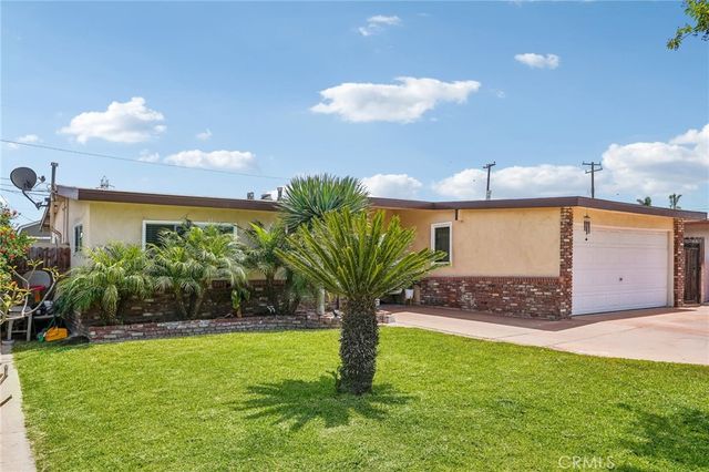 8014 Clarinda, Pico Rivera, CA 90660