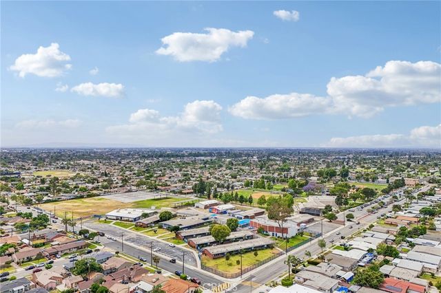 8014 Clarinda, Pico Rivera, CA 90660