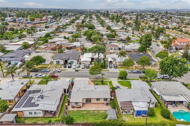 8014 Clarinda, Pico Rivera, CA 90660