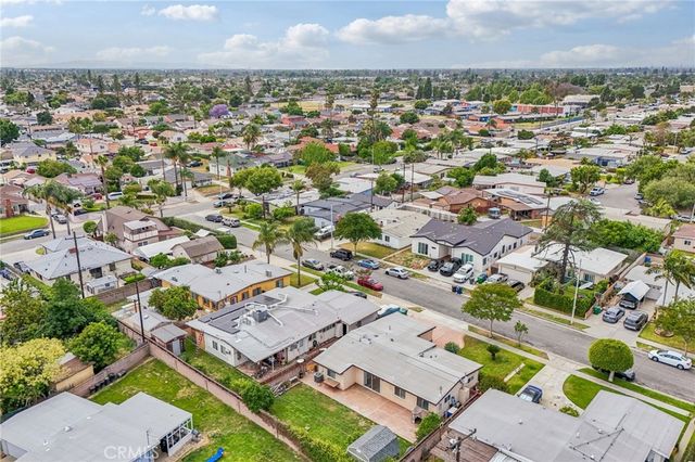 8014 Clarinda, Pico Rivera, CA 90660
