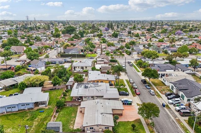 8014 Clarinda, Pico Rivera, CA 90660