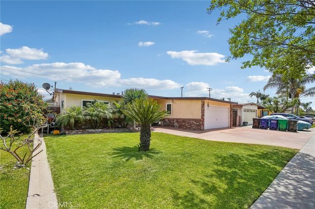 8014 Clarinda, Pico Rivera, CA 90660