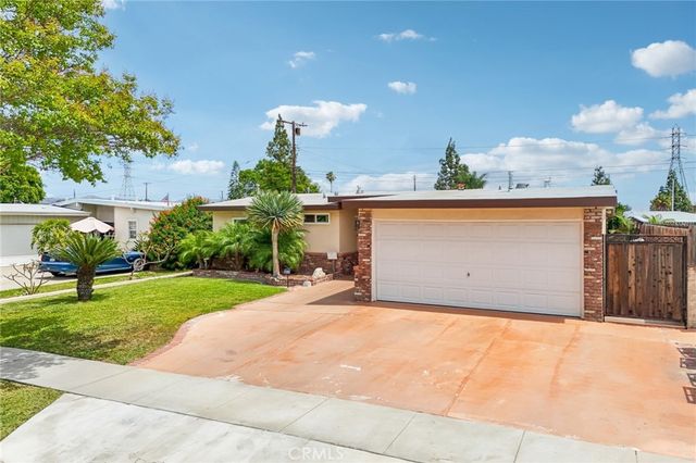 8014 Clarinda, Pico Rivera, CA 90660