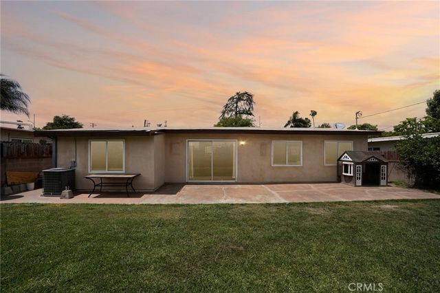 8014 Clarinda, Pico Rivera, CA 90660