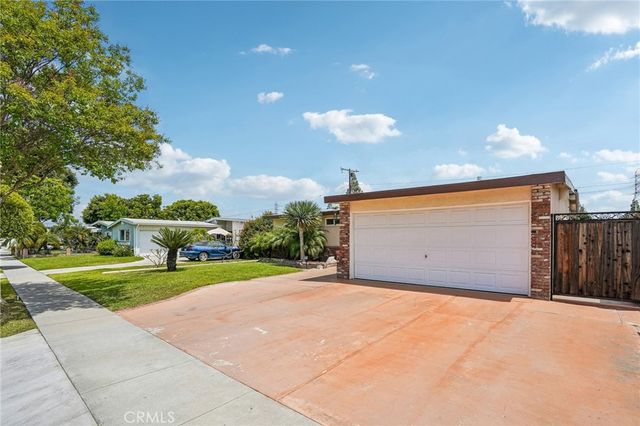 8014 Clarinda, Pico Rivera, CA 90660