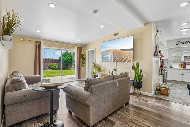 8014 Clarinda, Pico Rivera, CA 90660