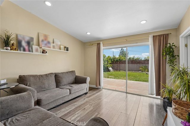 8014 Clarinda, Pico Rivera, CA 90660
