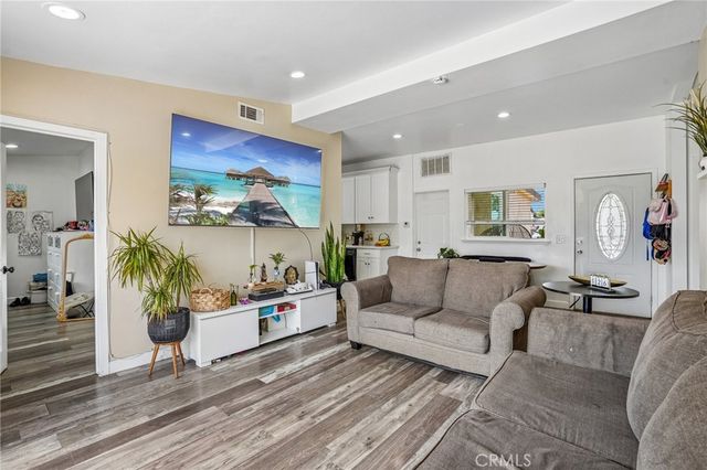 8014 Clarinda, Pico Rivera, CA 90660