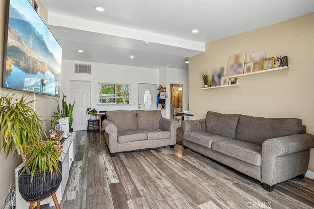 8014 Clarinda, Pico Rivera, CA 90660