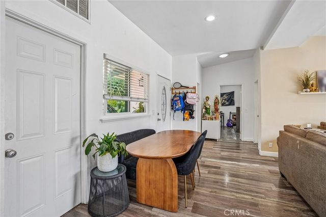 8014 Clarinda, Pico Rivera, CA 90660