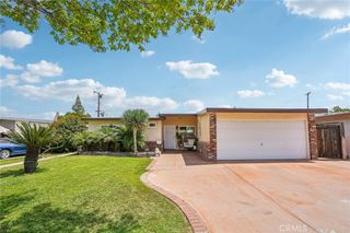 8014 Clarinda, Pico Rivera, CA 90660