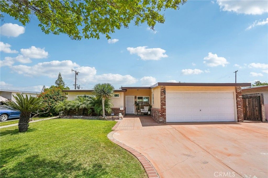8014 Clarinda, Pico Rivera, CA 90660