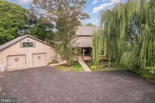 4250 N GEORGE STREET EXT, Manchester, PA 17345