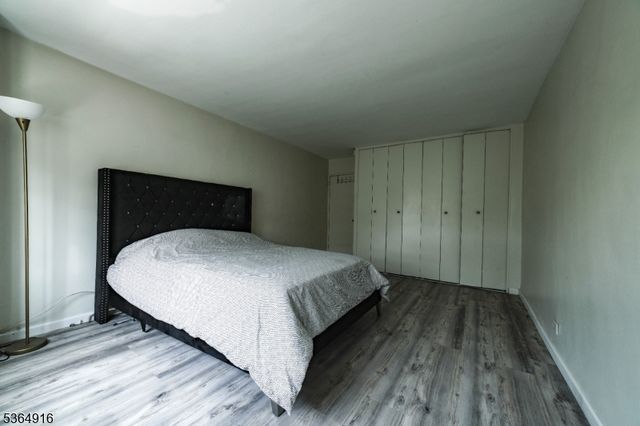 39 E 39Th St, Paterson City, NJ 07514