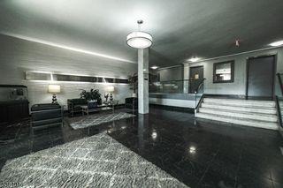 39 E 39Th St, Paterson City, NJ 07514