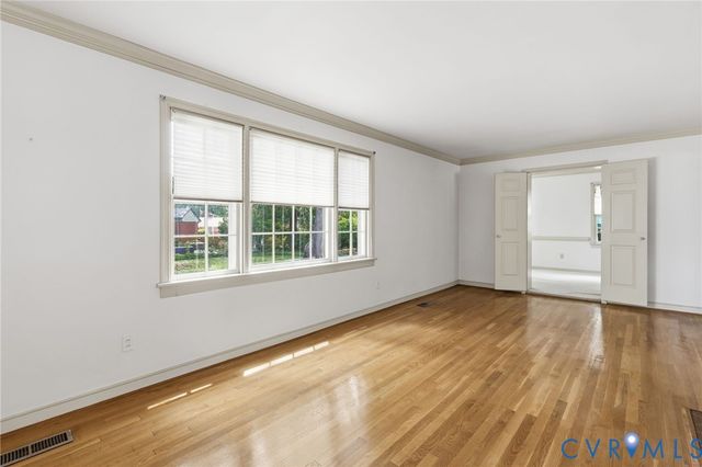 7505 Broadmoor Dr, Henrico, VA 23229