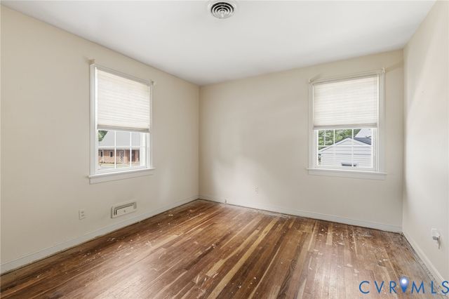 7505 Broadmoor Dr, Henrico, VA 23229