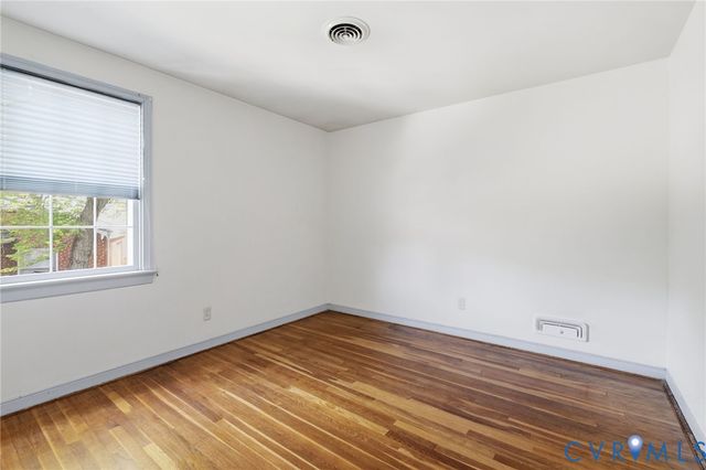 7505 Broadmoor Dr, Henrico, VA 23229