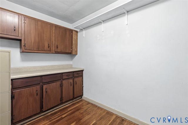 7505 Broadmoor Dr, Henrico, VA 23229