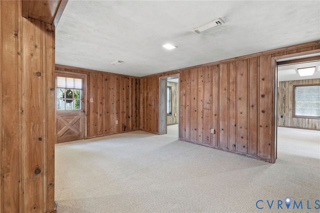 7505 Broadmoor Dr, Henrico, VA 23229