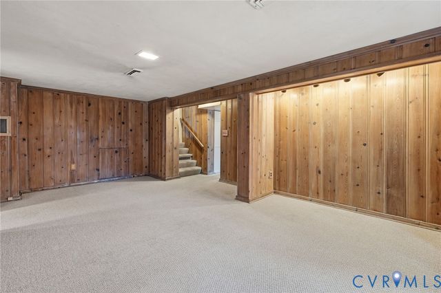 7505 Broadmoor Dr, Henrico, VA 23229