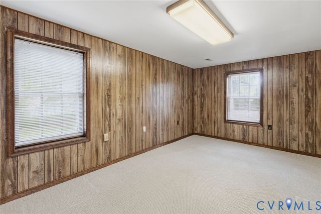 7505 Broadmoor Dr, Henrico, VA 23229