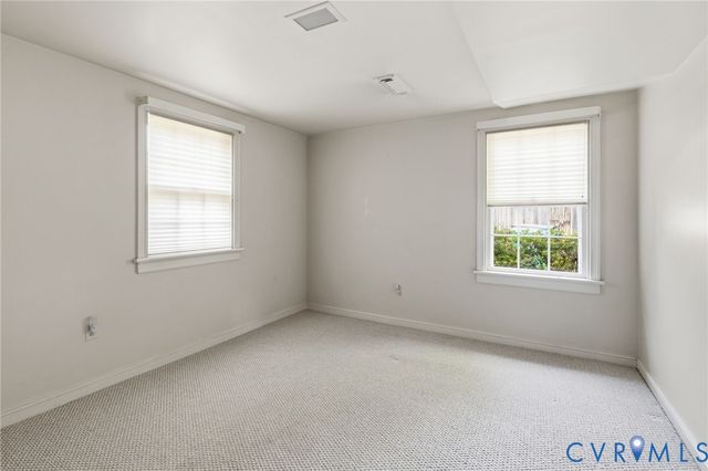 7505 Broadmoor Dr, Henrico, VA 23229