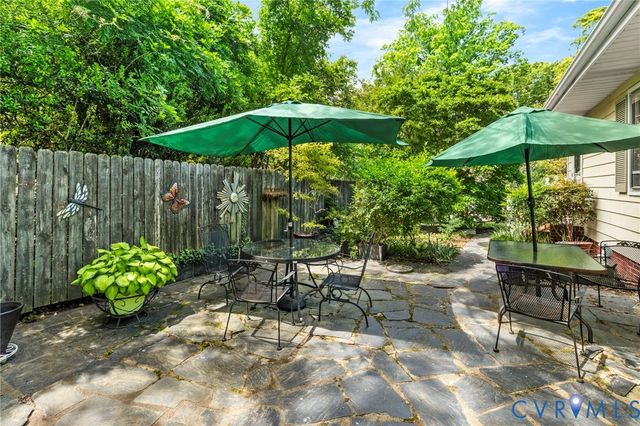 7505 Broadmoor Dr, Henrico, VA 23229