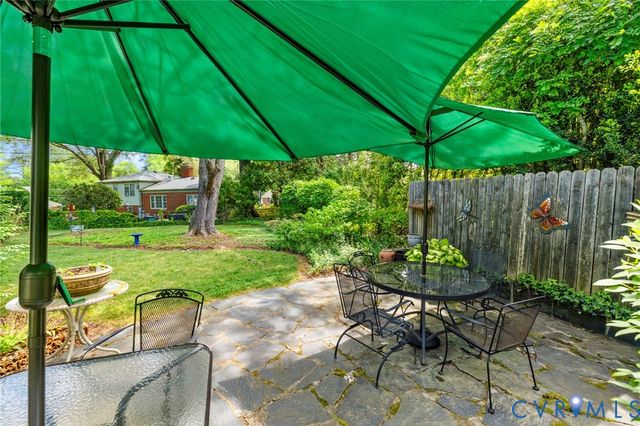 7505 Broadmoor Dr, Henrico, VA 23229