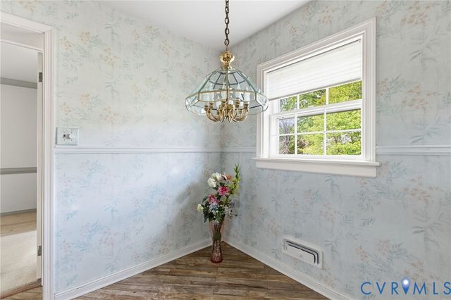 7505 Broadmoor Dr, Henrico, VA 23229
