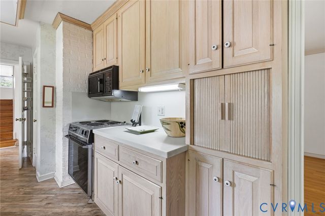 7505 Broadmoor Dr, Henrico, VA 23229