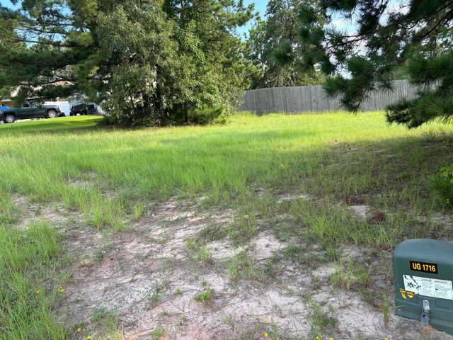 24 Silver Lakes Drive, Huntsville, TX 77340