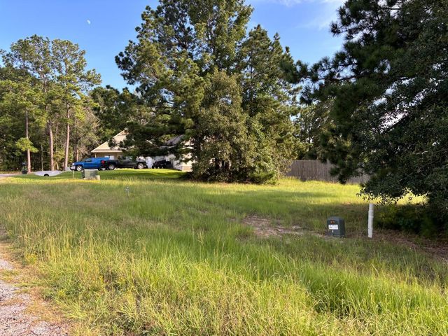 24 Silver Lakes Drive, Huntsville, TX 77340