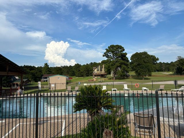 24 Silver Lakes Drive, Huntsville, TX 77340