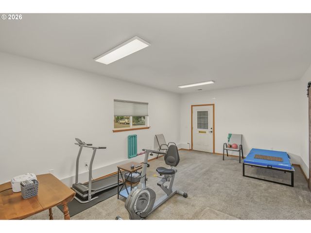 1656 Ne MCDANIEL Ln, Mc Minnville, OR 97128