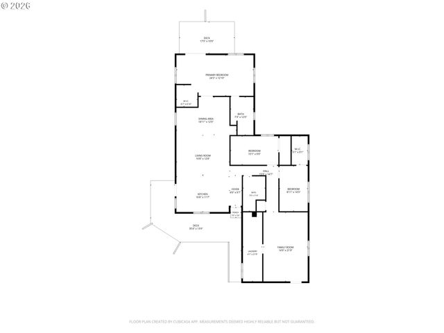 1656 Ne MCDANIEL Ln, Mc Minnville, OR 97128
