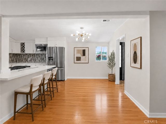 1015 E Elm Street, Brea, CA 92821