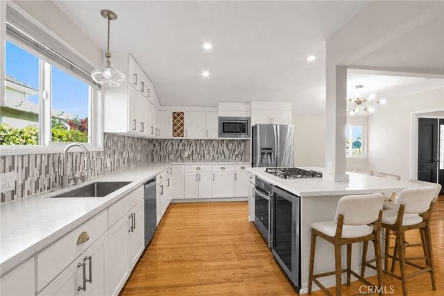1015 E Elm Street, Brea, CA 92821