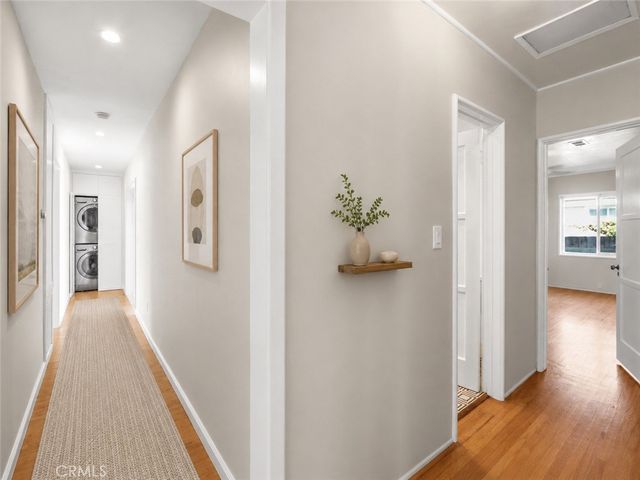 1015 E Elm Street, Brea, CA 92821