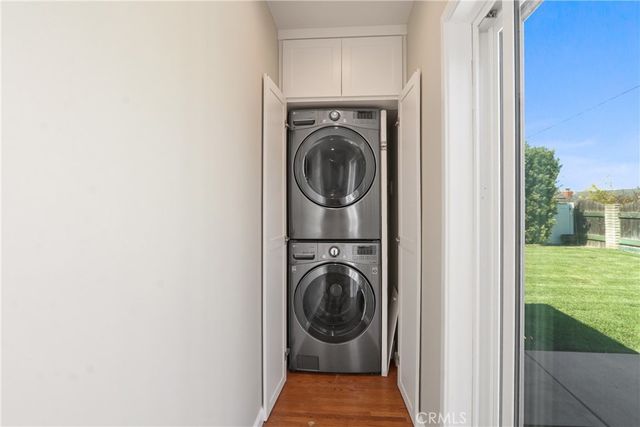 1015 E Elm Street, Brea, CA 92821