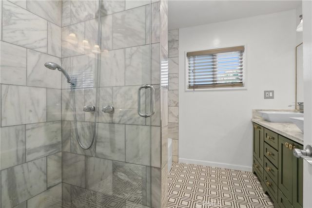 1015 E Elm Street, Brea, CA 92821