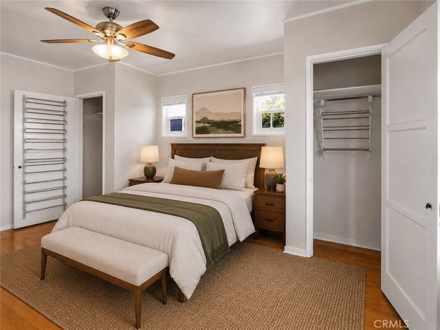 1015 E Elm Street, Brea, CA 92821