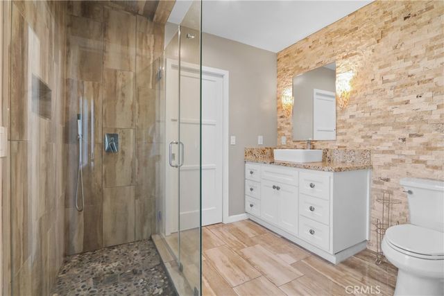 1015 E Elm Street, Brea, CA 92821