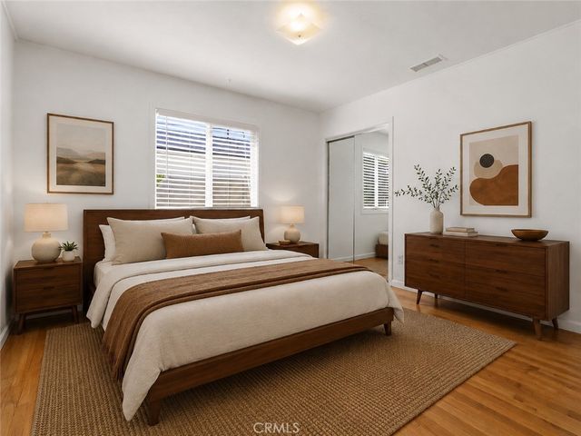 1015 E Elm Street, Brea, CA 92821